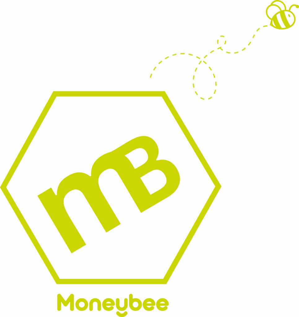 Regalos grupales con sentido