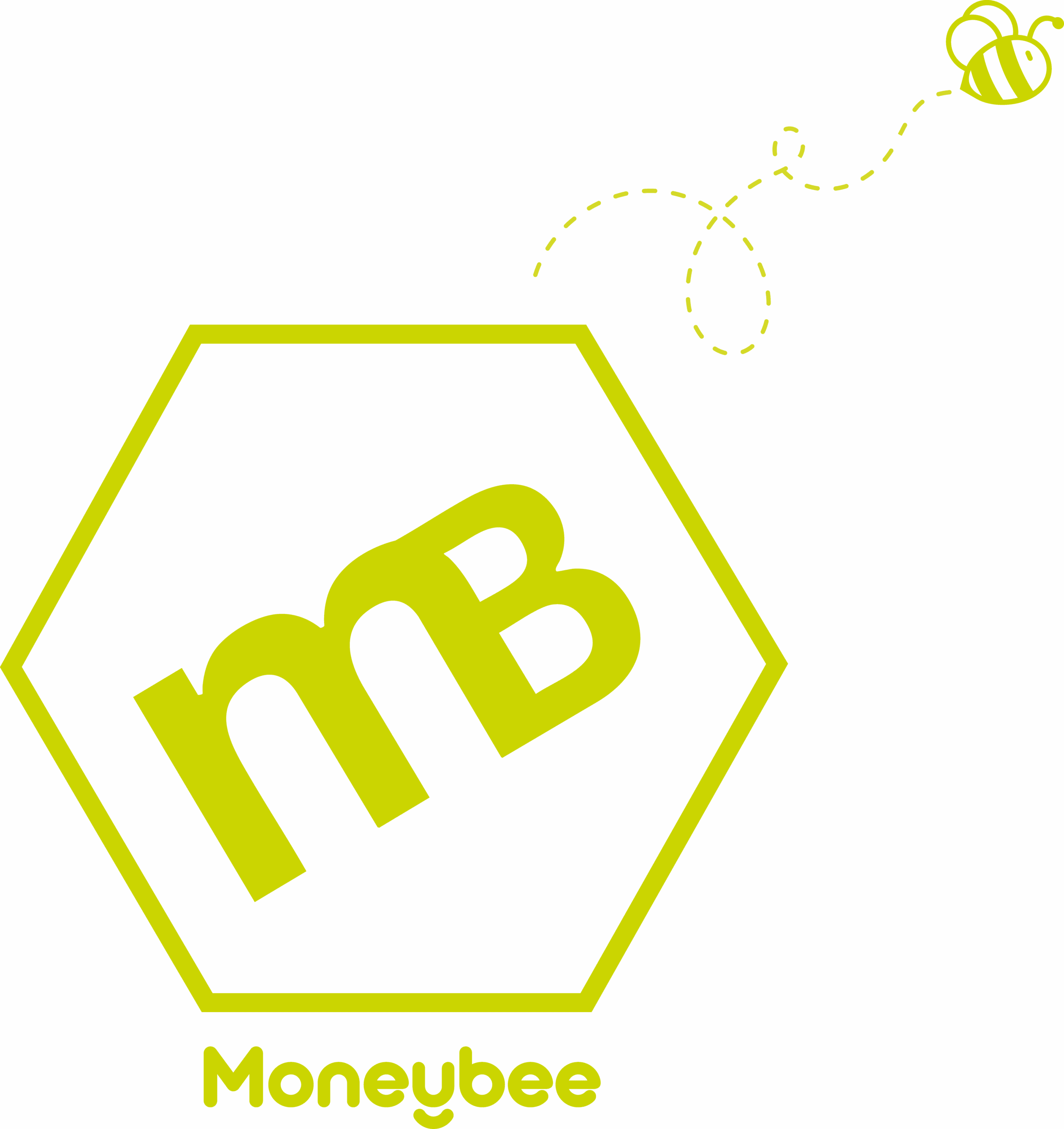 Regalos grupales con sentido