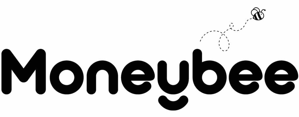 Regalos grupales con sentido - Money Bee