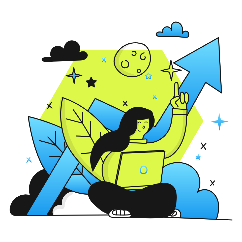 Deja de postergar: cómo organizar tu futuro y empezar a cumplir tus metas hoy