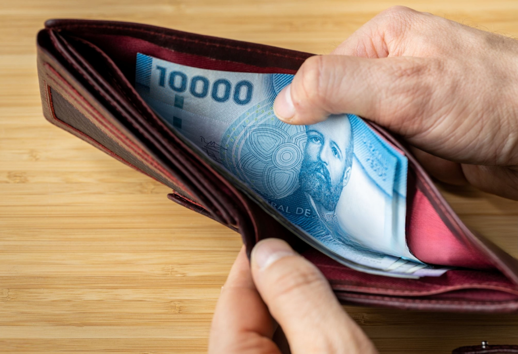 Deja de postergar: cómo organizar tu futuro y empezar a cumplir tus metas hoy